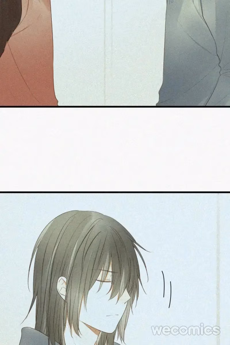 Dragon Boys' Love Affairs Chapter 35 page 3 - 