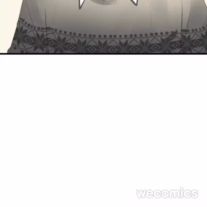 Dragon Boys' Love Affairs Chapter 35 page 28 - 