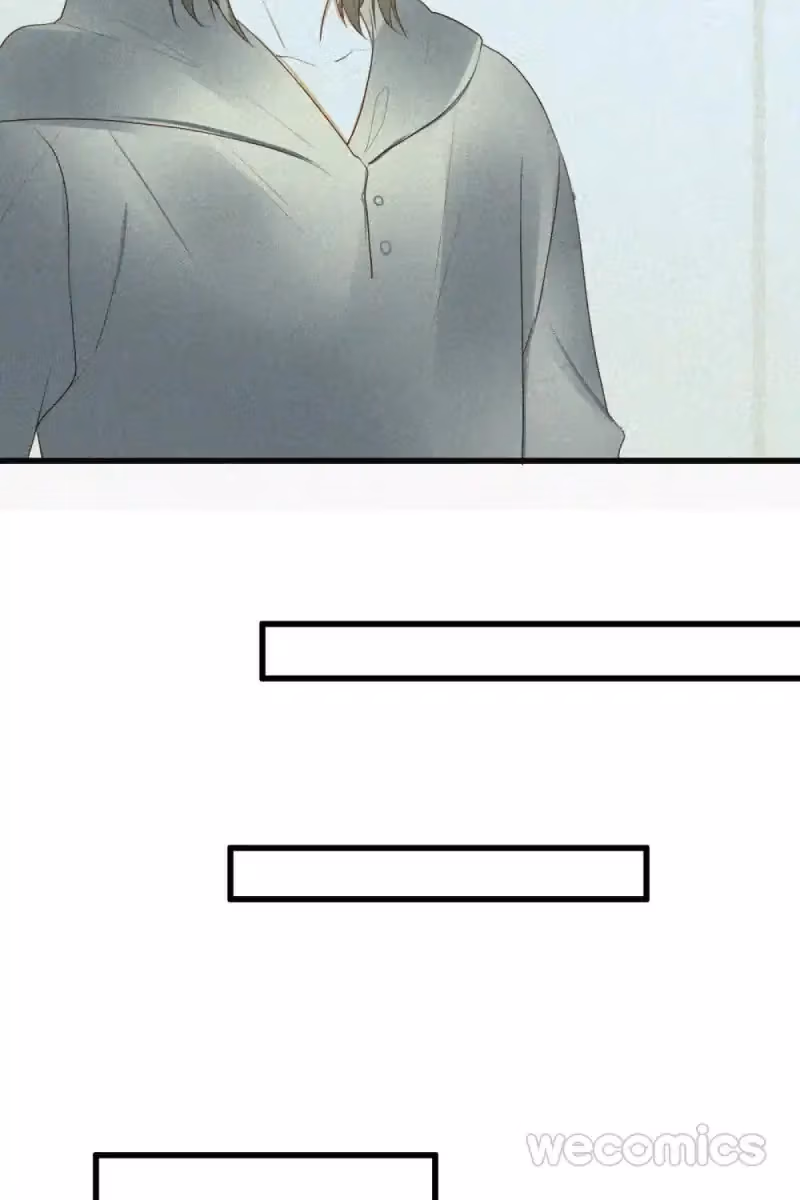 Dragon Boys' Love Affairs Chapter 35 page 4 - 