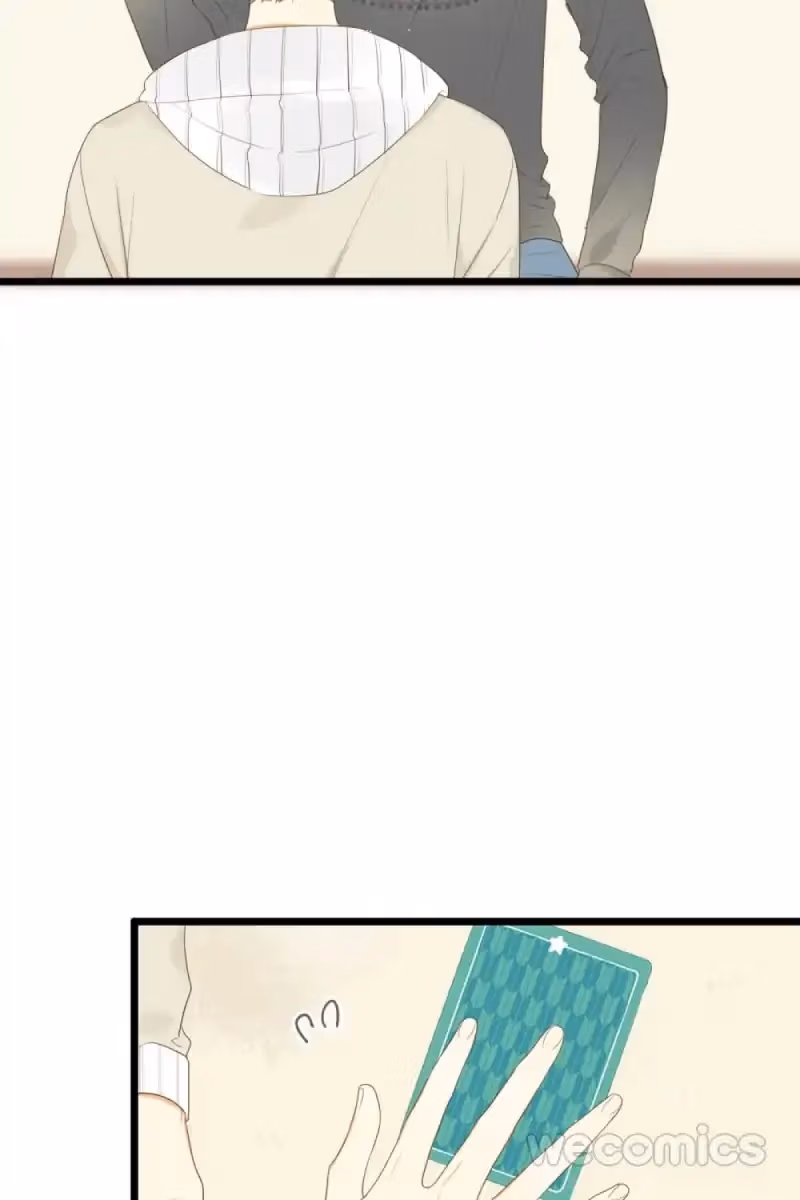 Dragon Boys' Love Affairs Chapter 36 page 12 - 