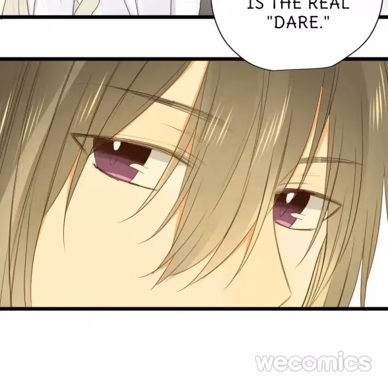 Dragon Boys' Love Affairs Chapter 36 page 42 - 