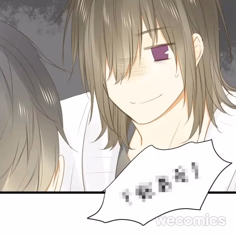 Dragon Boys' Love Affairs Chapter 36 page 56 - 