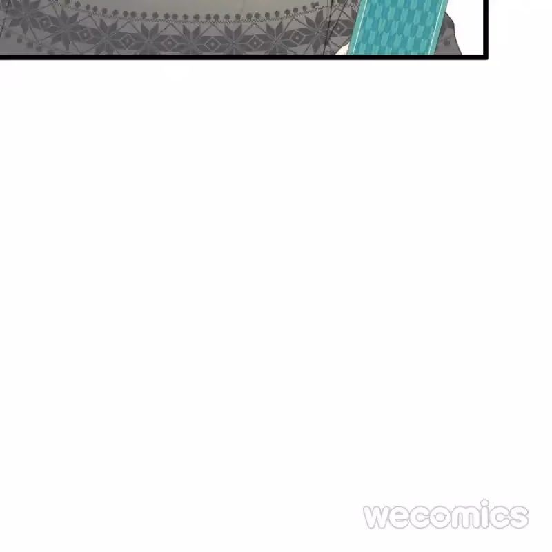 Dragon Boys' Love Affairs Chapter 36 page 7 - 