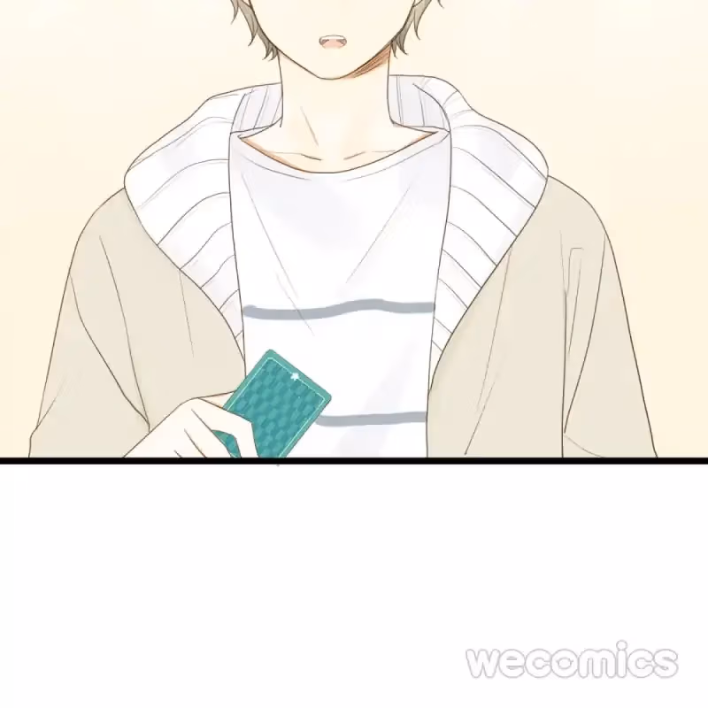 Dragon Boys' Love Affairs Chapter 36 page 70 - 