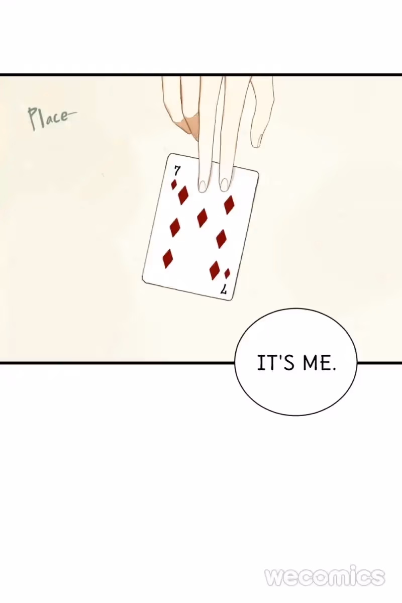 Dragon Boys' Love Affairs Chapter 36 page 75 - 