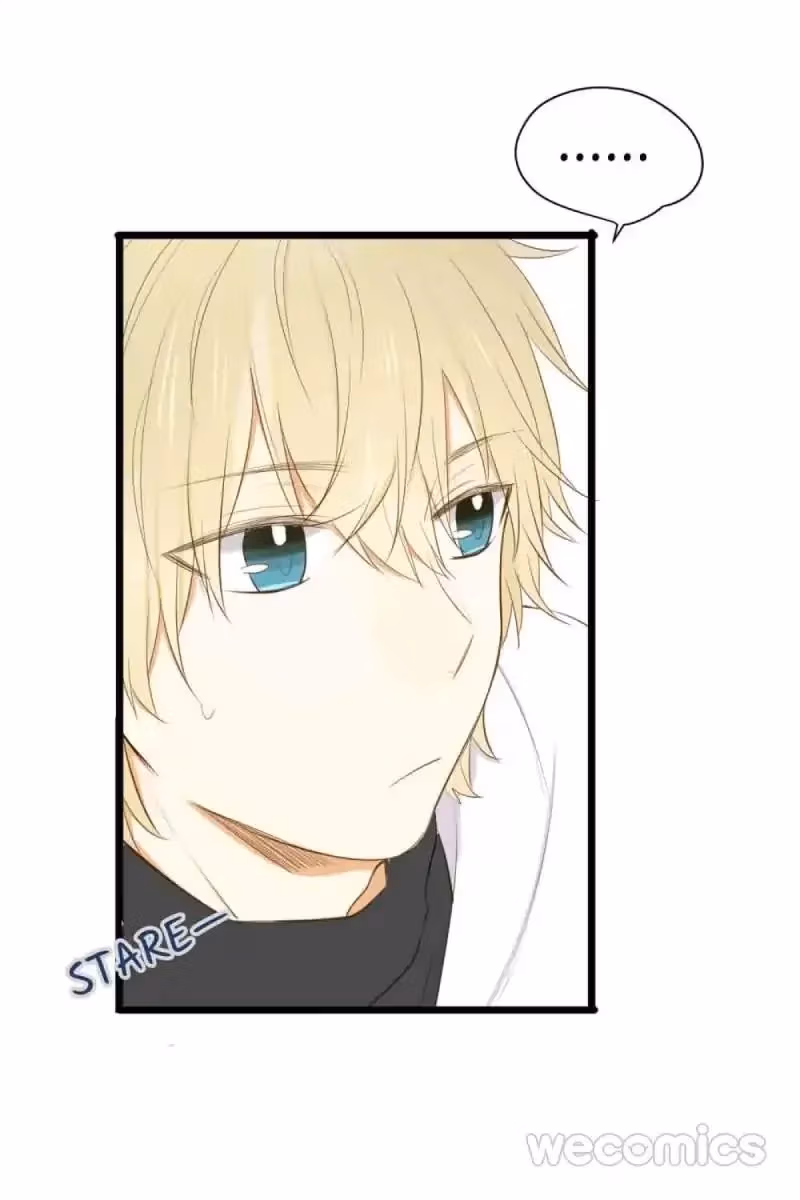 Dragon Boys' Love Affairs Chapter 37 page 2 - 
