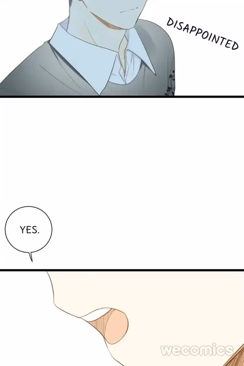 Dragon Boys' Love Affairs Chapter 37 page 17 - 