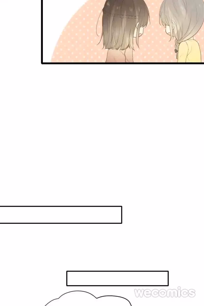 Dragon Boys' Love Affairs Chapter 37 page 26 - 