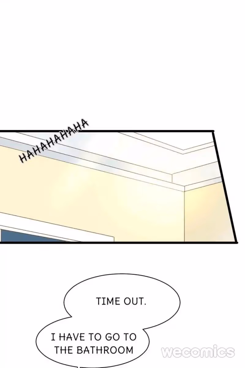 Dragon Boys' Love Affairs Chapter 37 page 30 - 