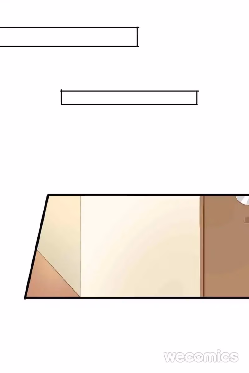 Dragon Boys' Love Affairs Chapter 37 page 33 - 