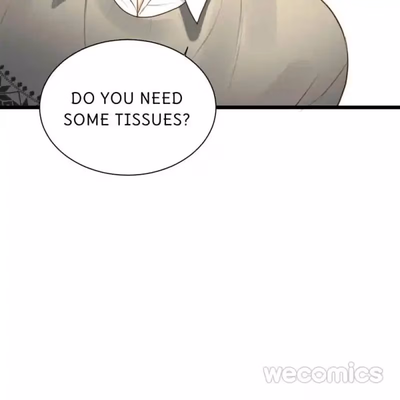 Dragon Boys' Love Affairs Chapter 37 page 42 - 