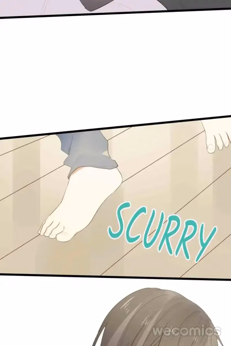 Dragon Boys' Love Affairs Chapter 39 page 13 - 