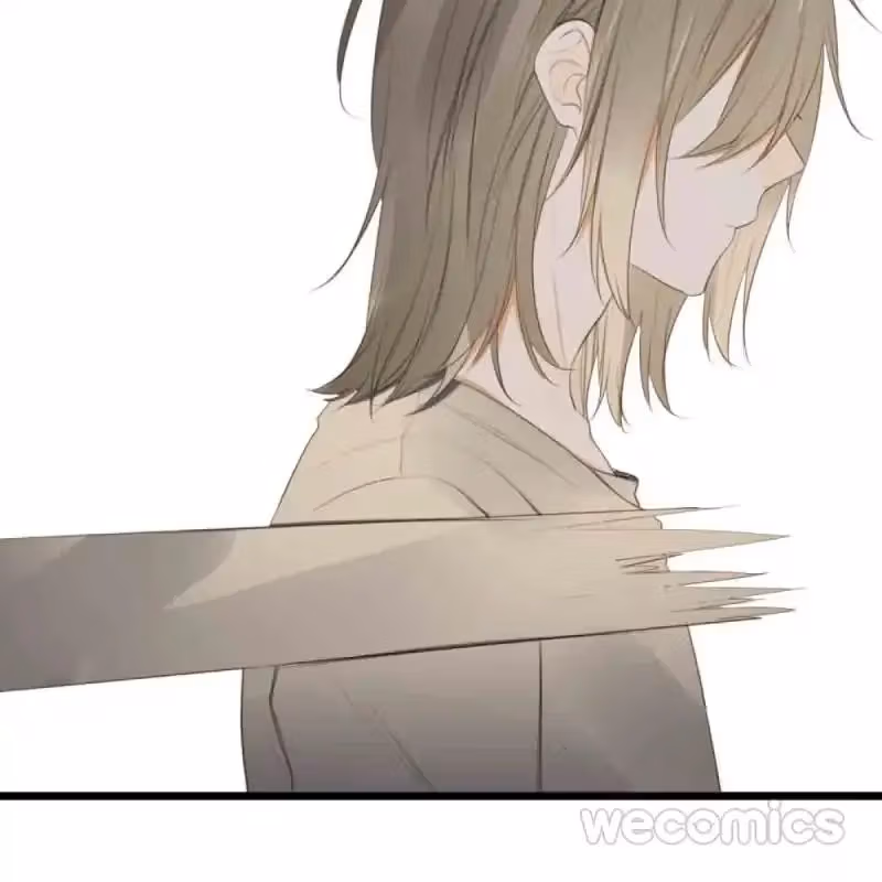 Dragon Boys' Love Affairs Chapter 39 page 14 - 