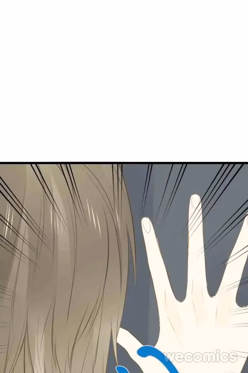 Dragon Boys' Love Affairs Chapter 39 page 15 - 