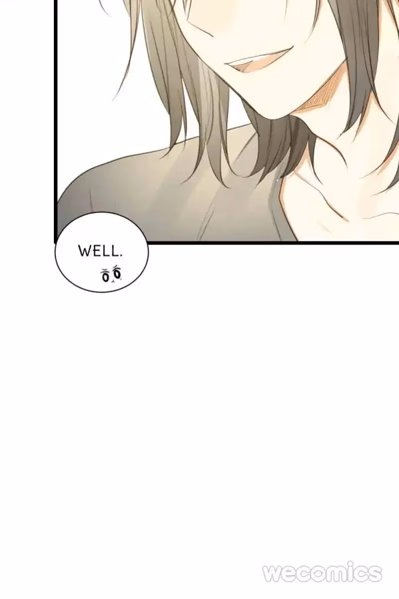 Dragon Boys' Love Affairs Chapter 39 page 23 - 