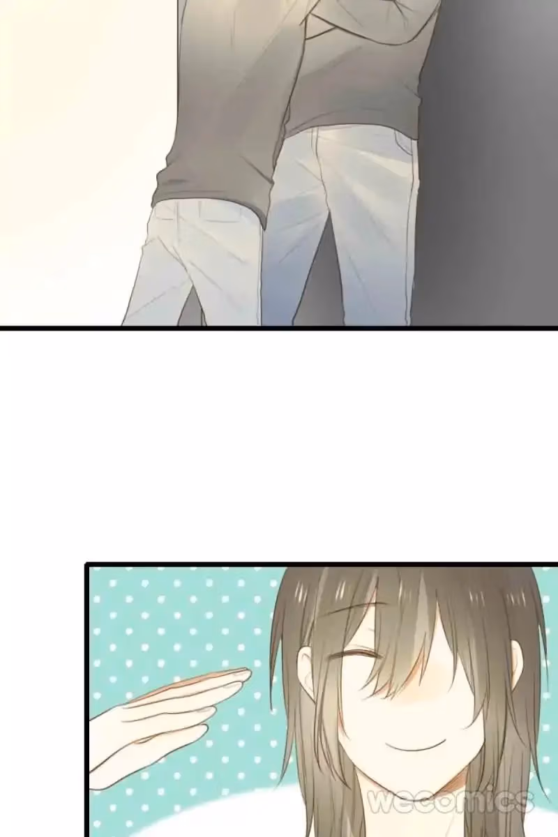 Dragon Boys' Love Affairs Chapter 39 page 26 - 