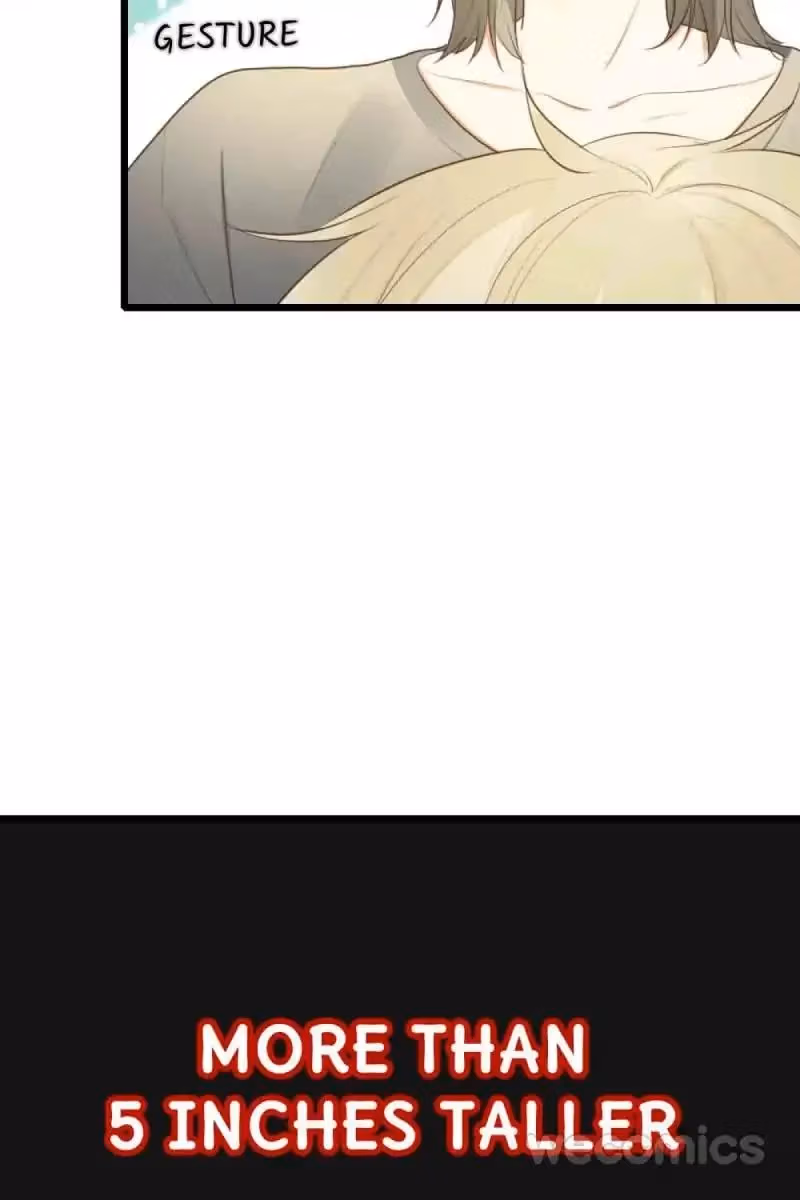 Dragon Boys' Love Affairs Chapter 39 page 27 - 