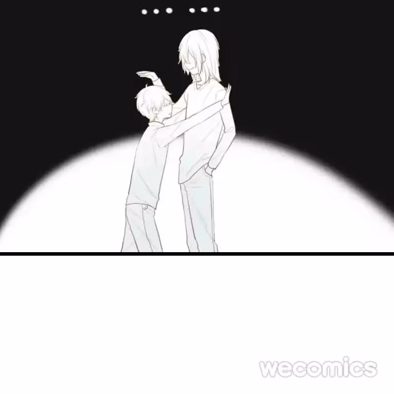 Dragon Boys' Love Affairs Chapter 39 page 28 - 
