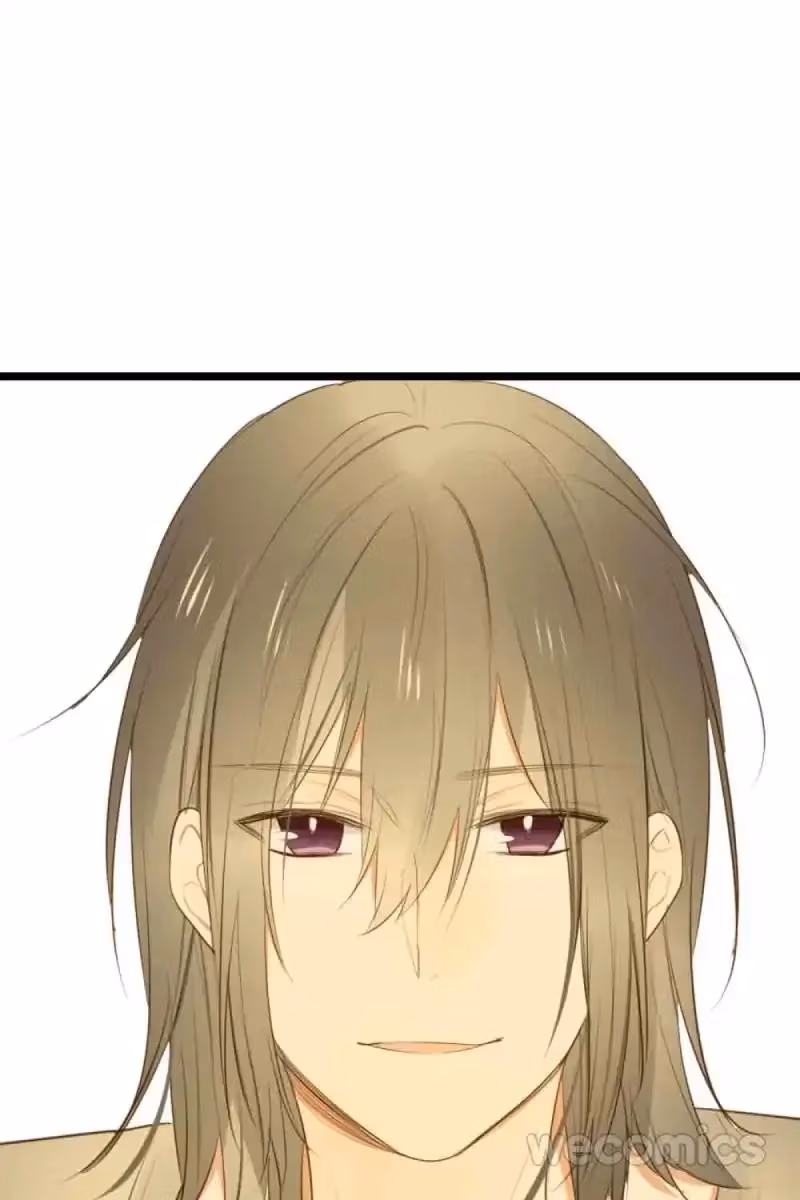 Dragon Boys' Love Affairs Chapter 39 page 32 - 