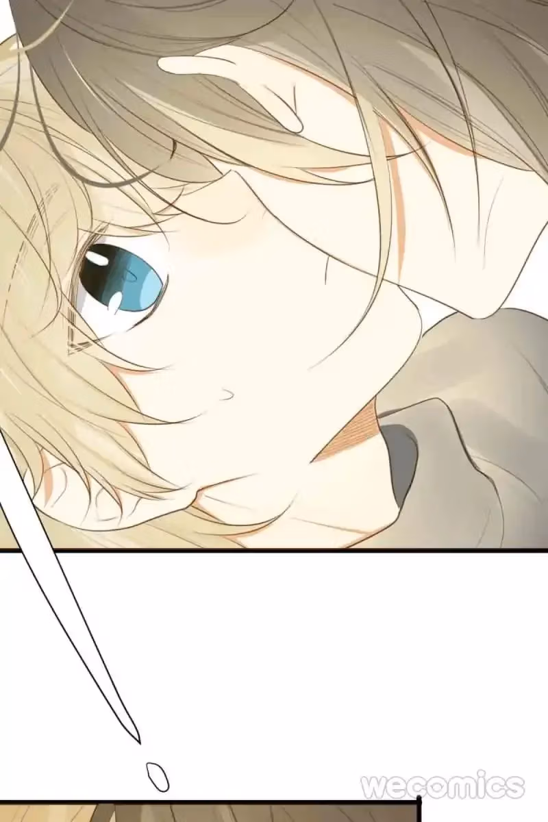 Dragon Boys' Love Affairs Chapter 39 page 40 - 