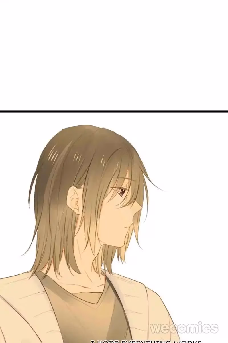 Dragon Boys' Love Affairs Chapter 39 page 5 - 