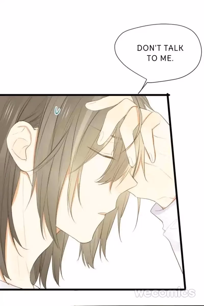 Dragon Boys' Love Affairs Chapter 39 page 9 - 