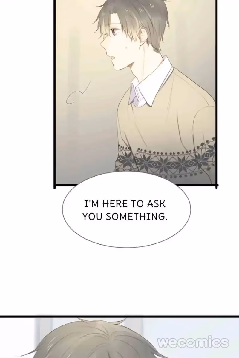 Dragon Boys' Love Affairs Chapter 40 page 13 - 