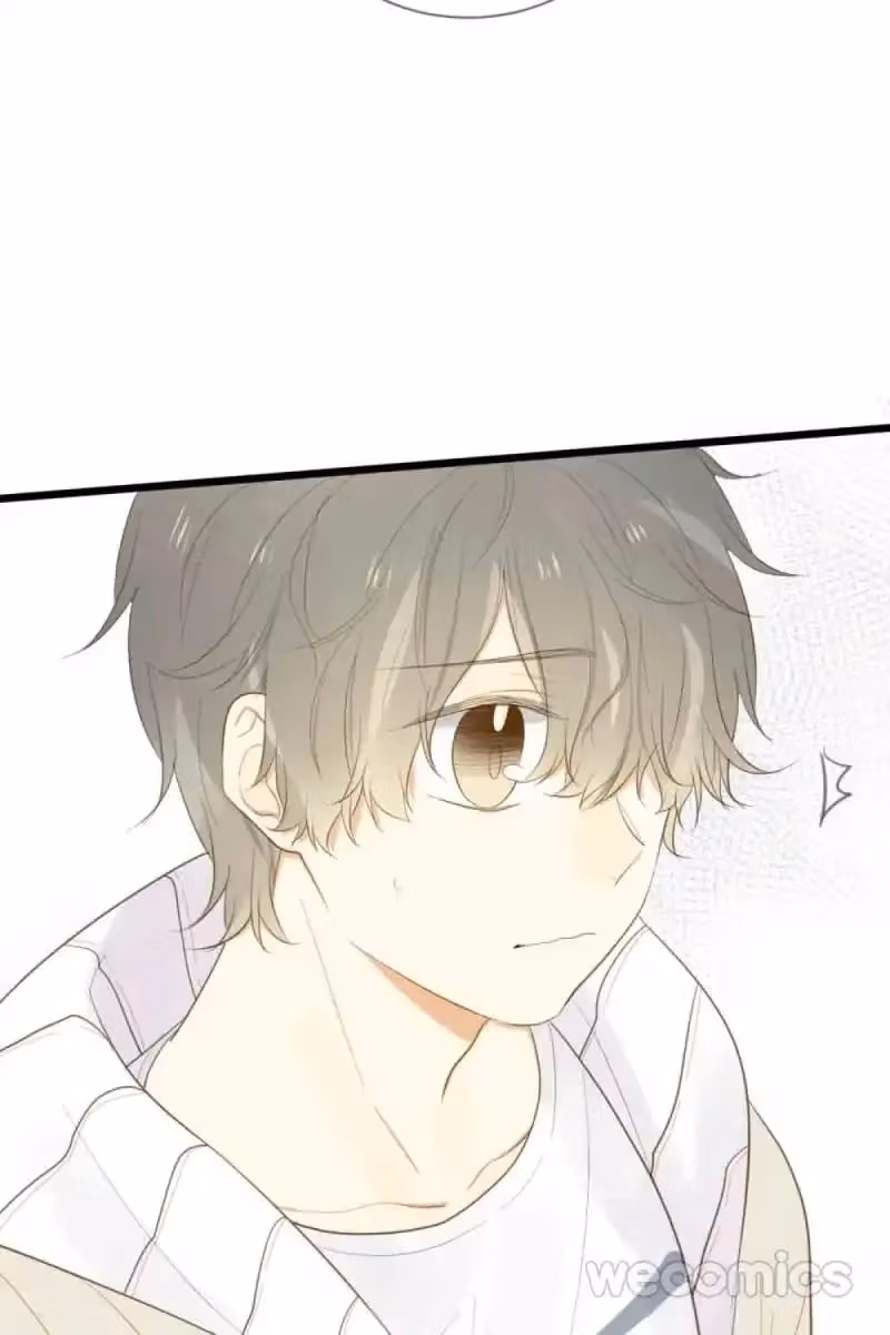 Dragon Boys' Love Affairs Chapter 40 page 18 - 