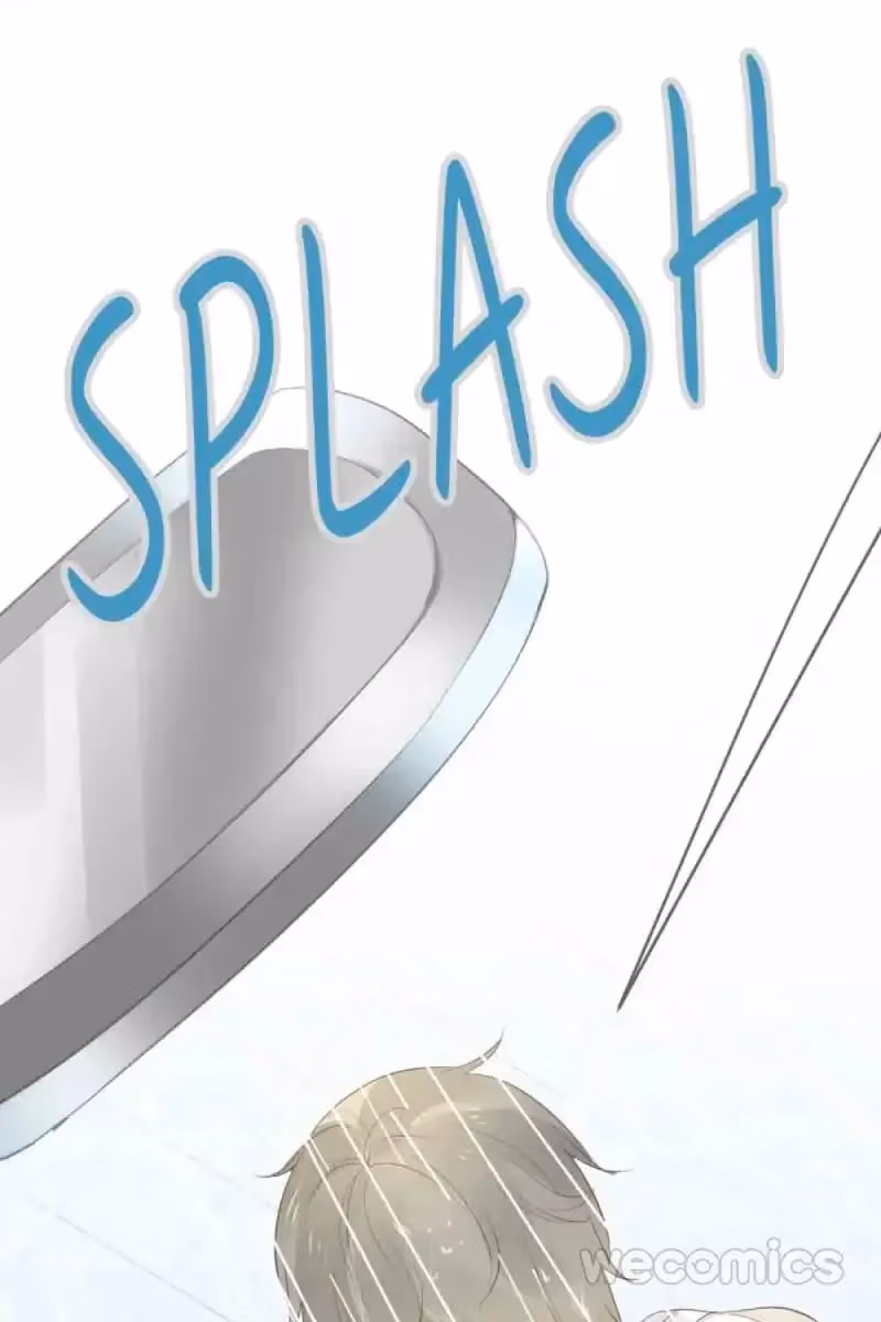 Dragon Boys' Love Affairs Chapter 40 page 29 - 