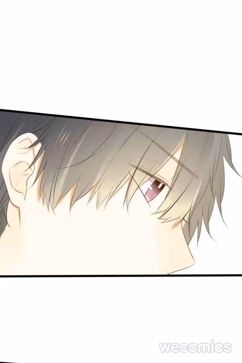 Dragon Boys' Love Affairs Chapter 40 page 41 - 