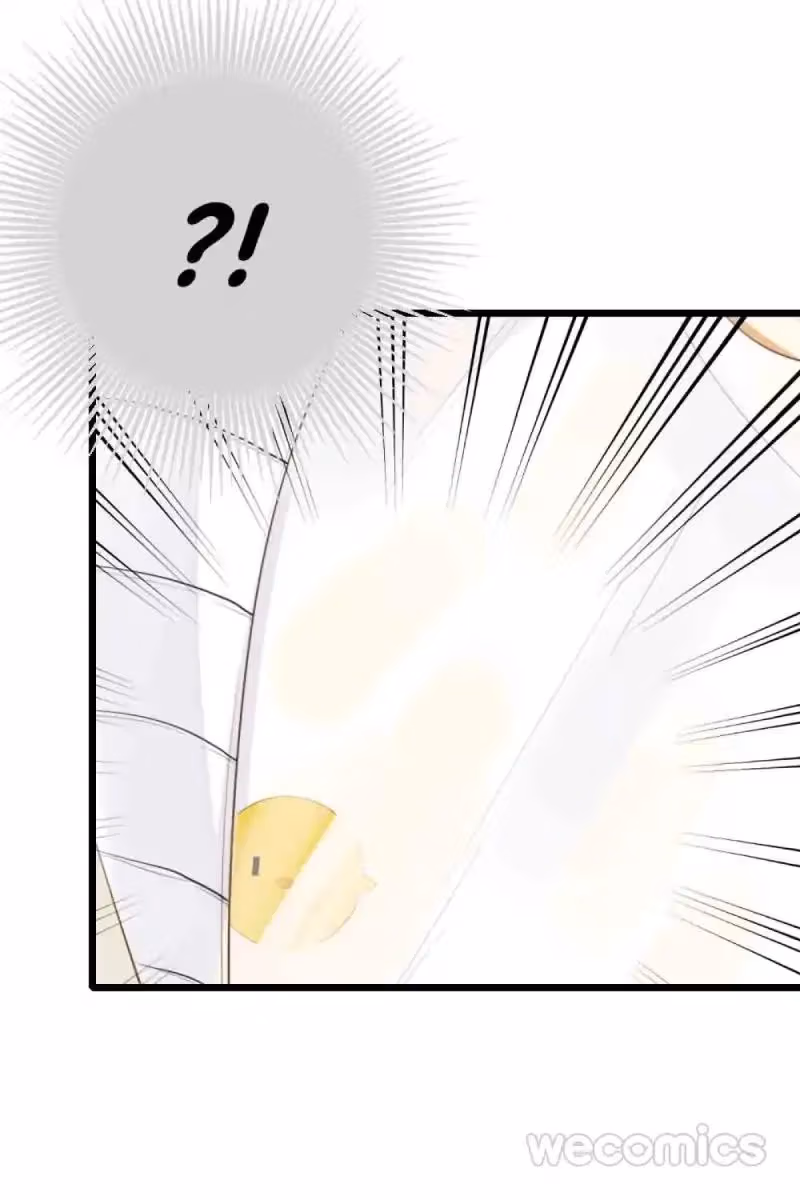 Dragon Boys' Love Affairs Chapter 40 page 44 - 