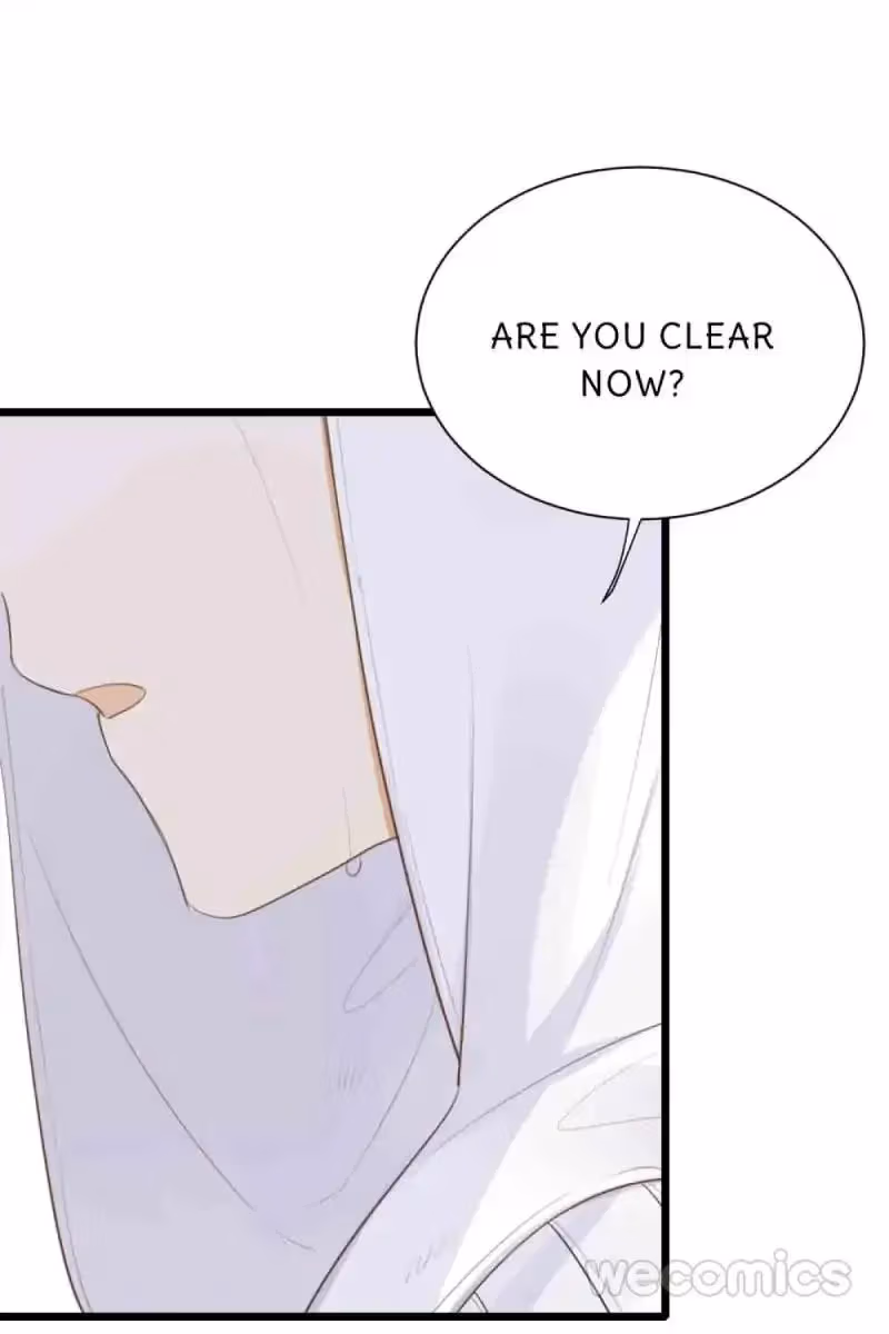 Dragon Boys' Love Affairs Chapter 40 page 45 - 