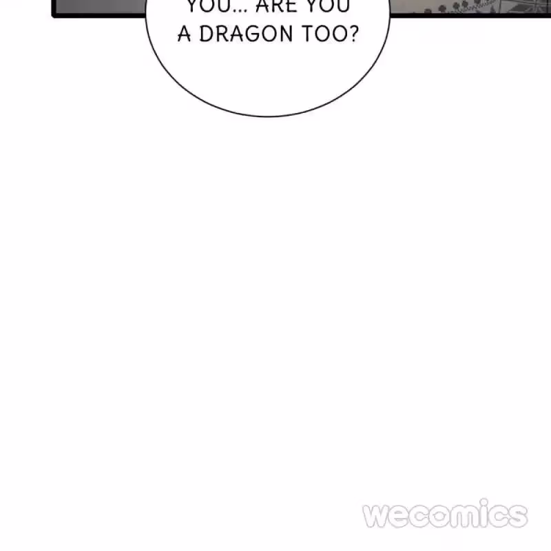Dragon Boys' Love Affairs Chapter 40 page 49 - 
