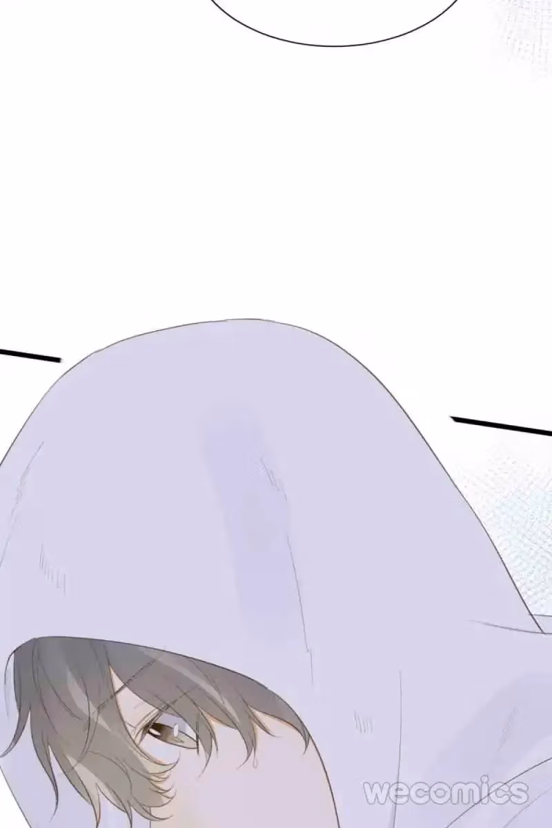 Dragon Boys' Love Affairs Chapter 40 page 52 - 