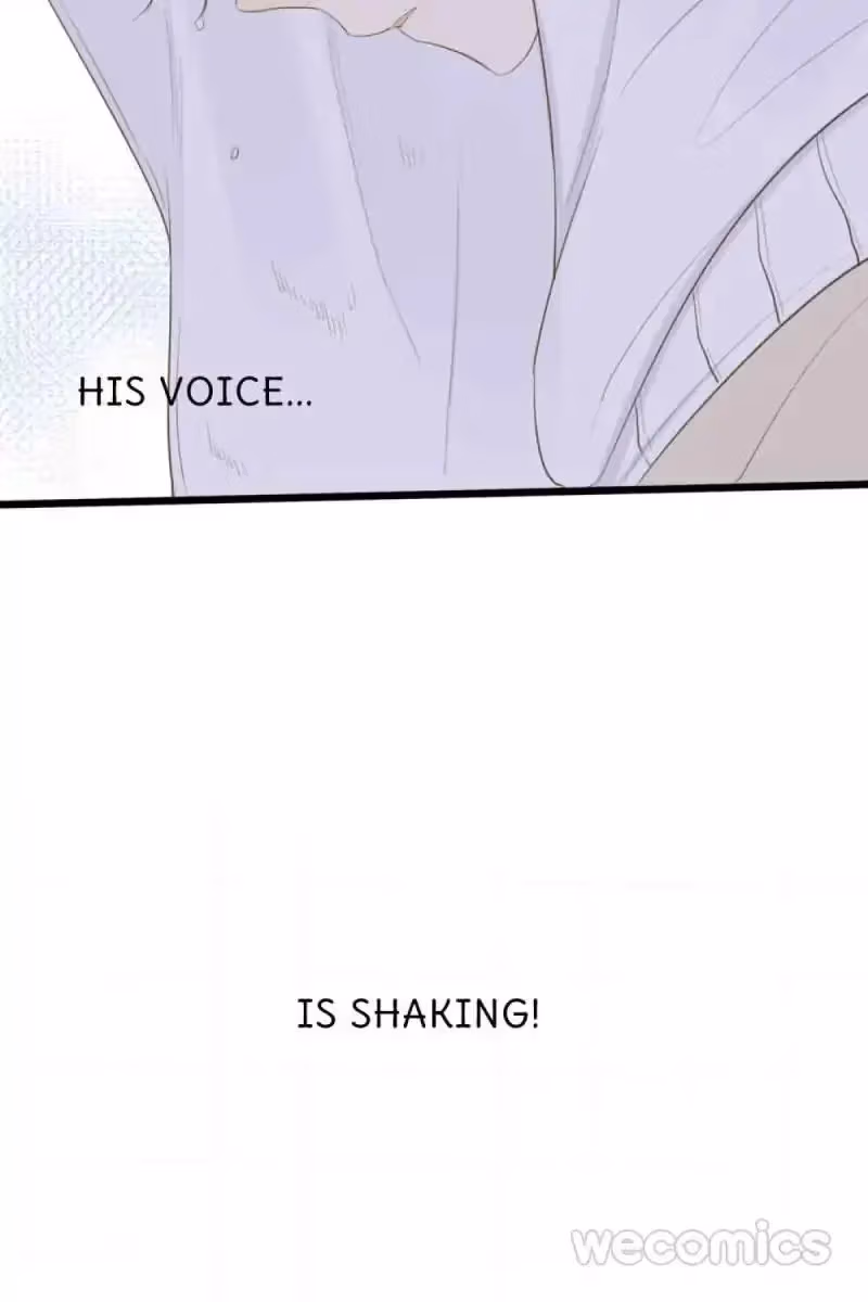 Dragon Boys' Love Affairs Chapter 40 page 53 - 