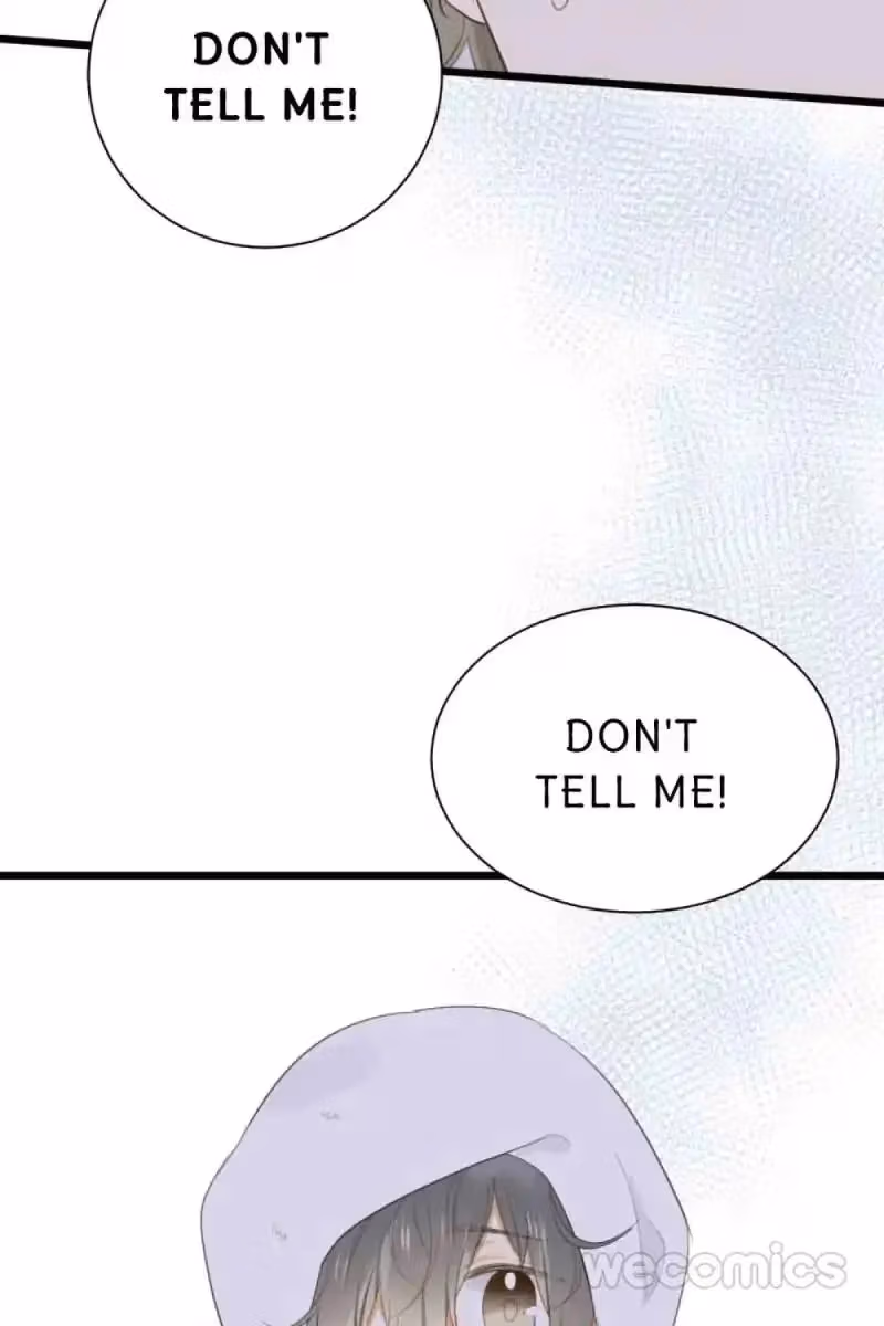 Dragon Boys' Love Affairs Chapter 40 page 58 - 