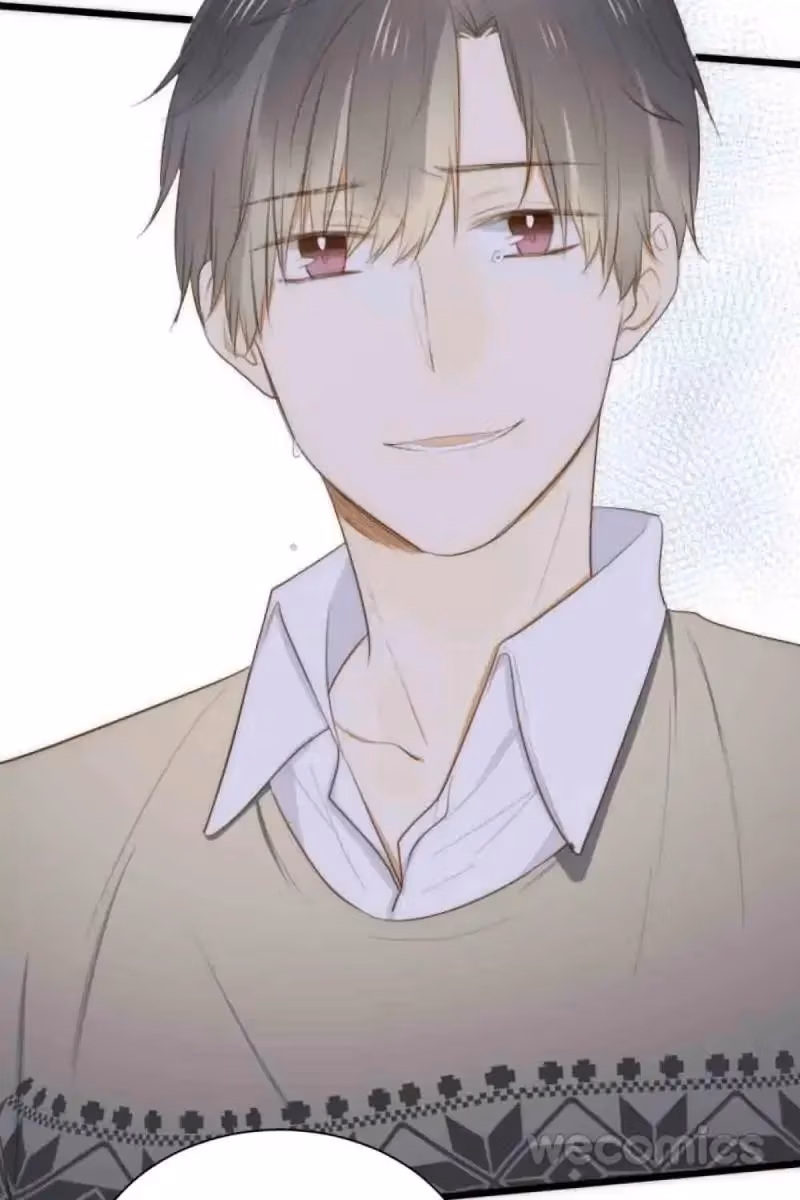 Dragon Boys' Love Affairs Chapter 40 page 60 - 