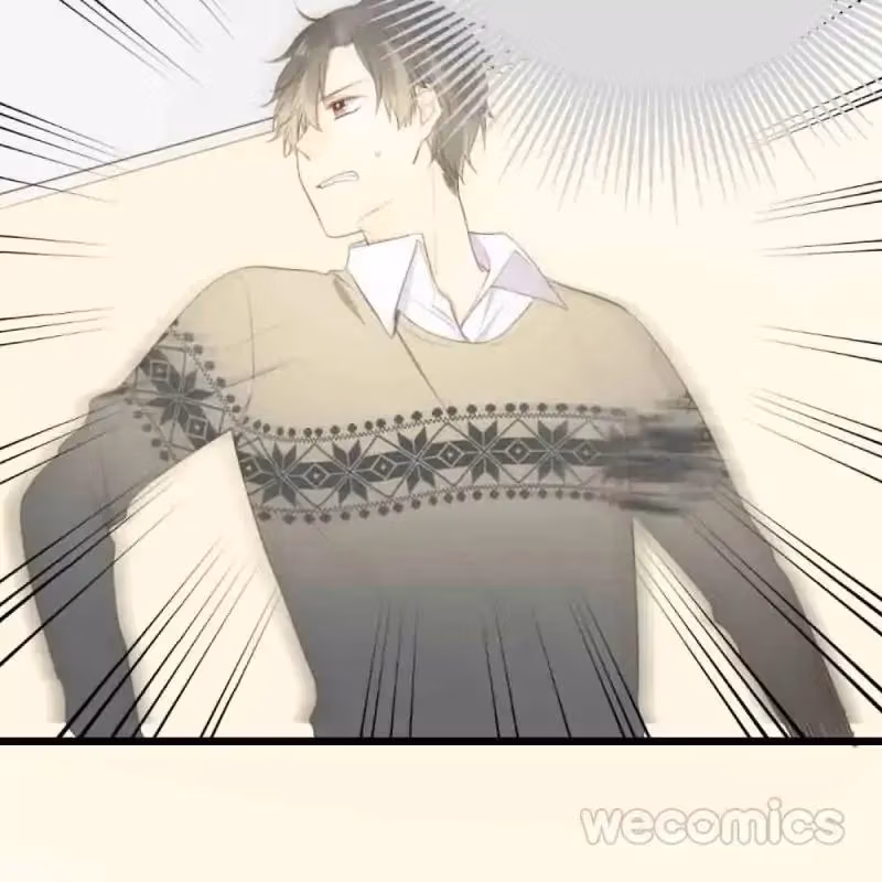 Dragon Boys' Love Affairs Chapter 40 page 7 - 