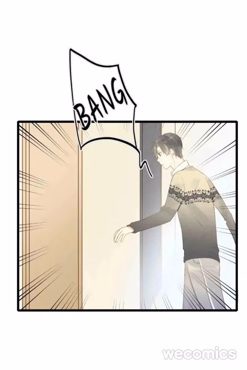 Dragon Boys' Love Affairs Chapter 40 page 8 - 