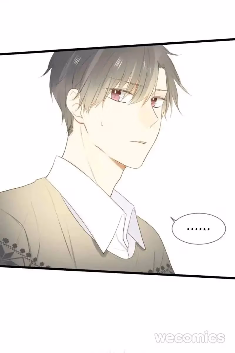 Dragon Boys' Love Affairs Chapter 40 page 9 - 