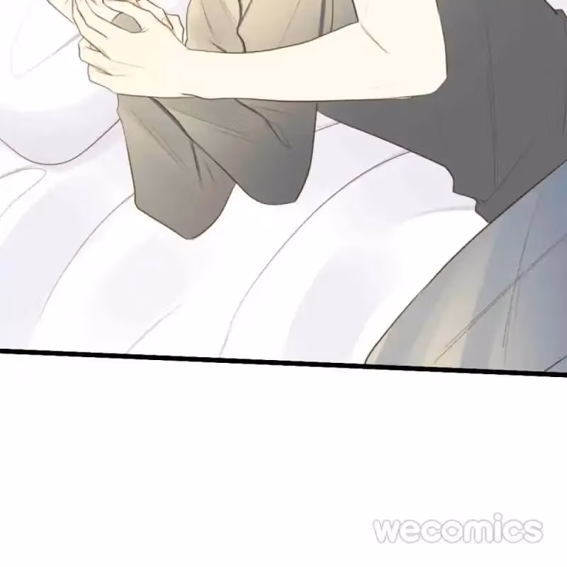 Dragon Boys' Love Affairs Chapter 41 page 14 - 