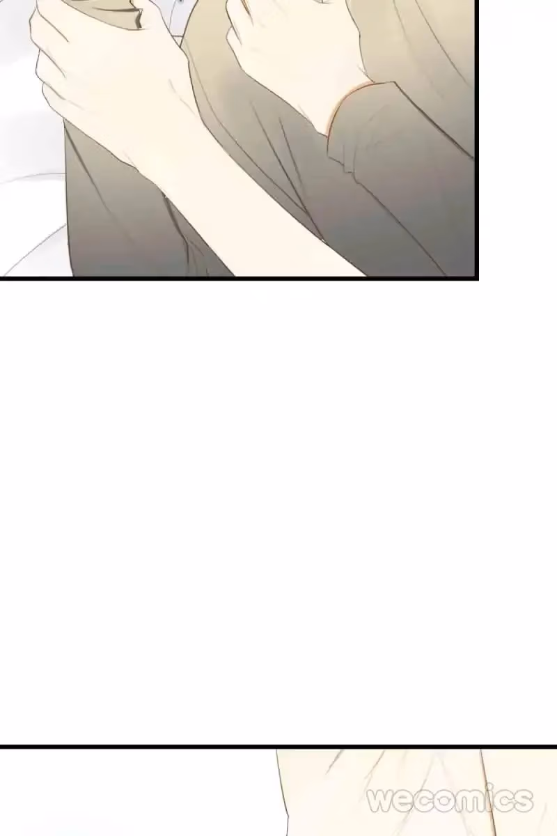 Dragon Boys' Love Affairs Chapter 41 page 16 - 