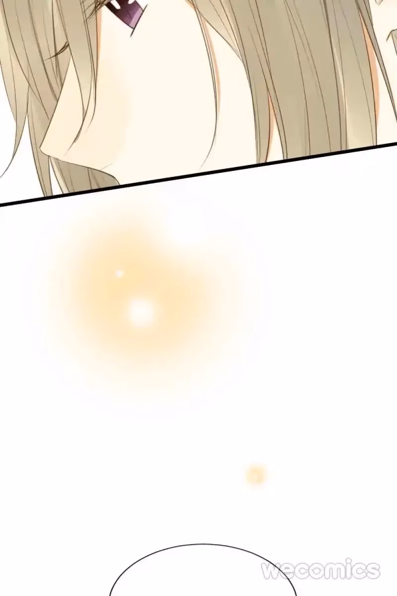 Dragon Boys' Love Affairs Chapter 41 page 24 - 