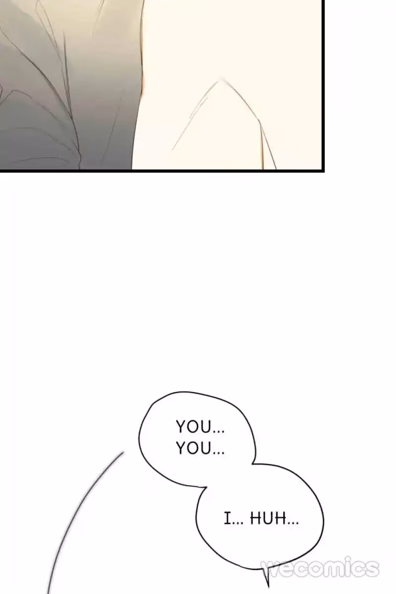 Dragon Boys' Love Affairs Chapter 41 page 26 - 