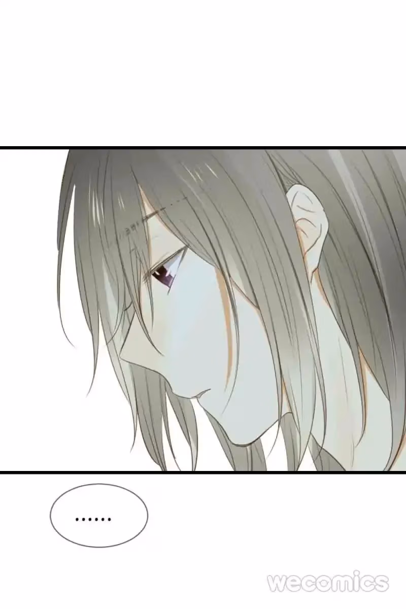 Dragon Boys' Love Affairs Chapter 41 page 4 - 