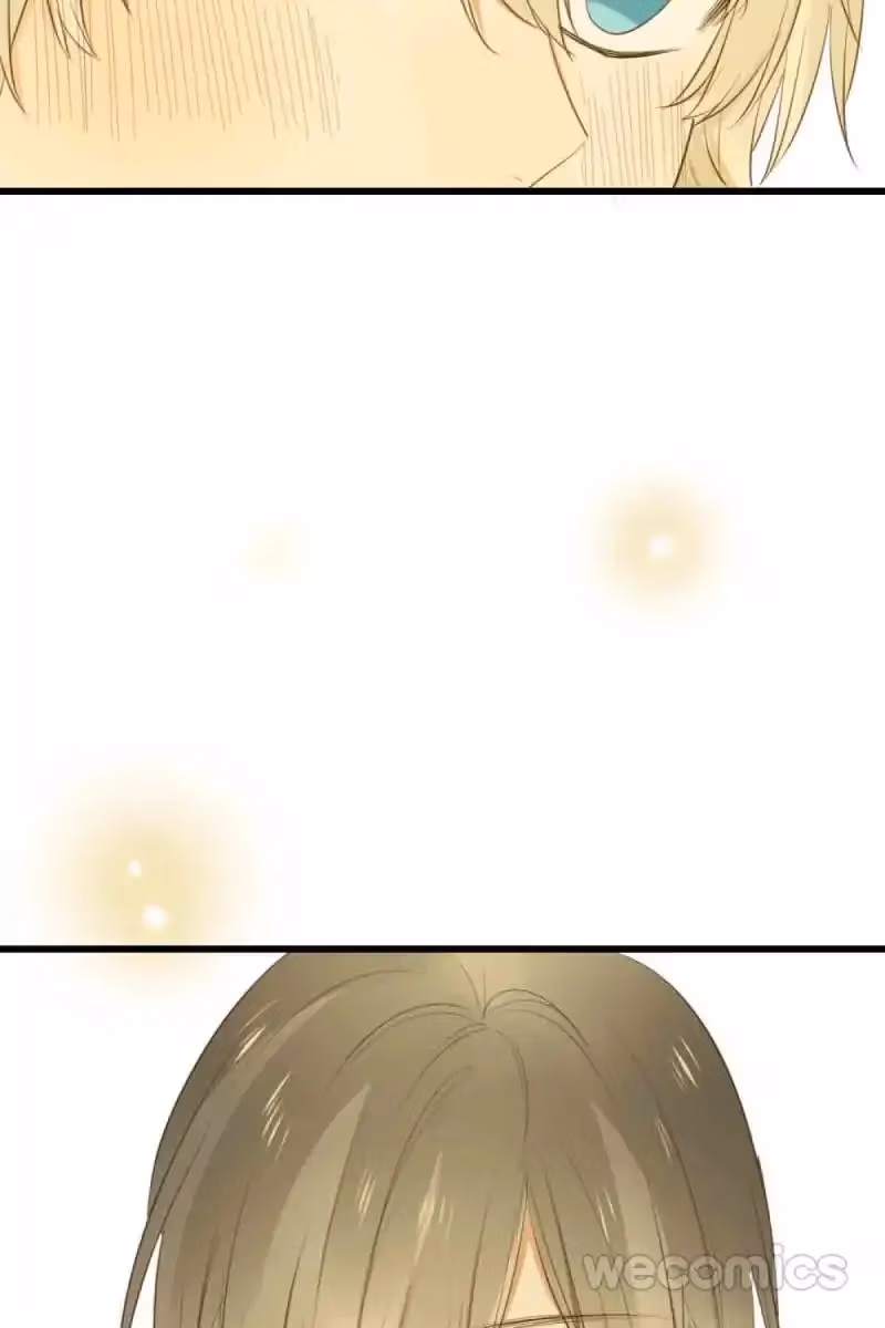 Dragon Boys' Love Affairs Chapter 41 page 31 - 