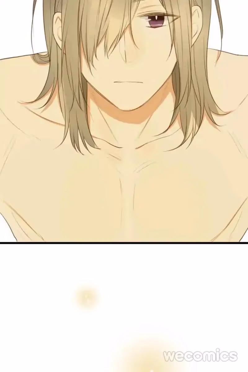 Dragon Boys' Love Affairs Chapter 41 page 32 - 