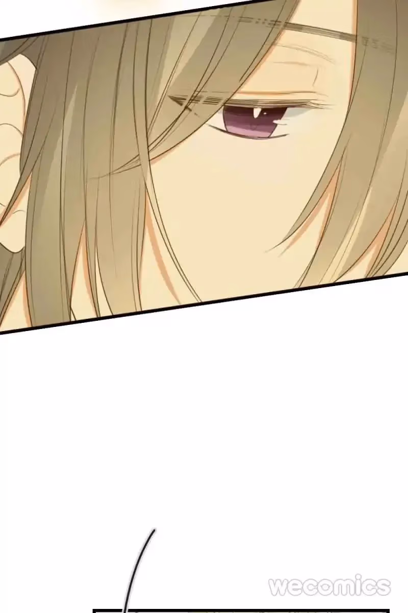 Dragon Boys' Love Affairs Chapter 41 page 34 - 