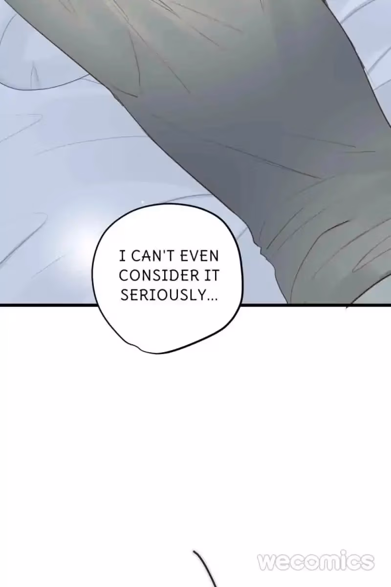Dragon Boys' Love Affairs Chapter 41 page 37 - 