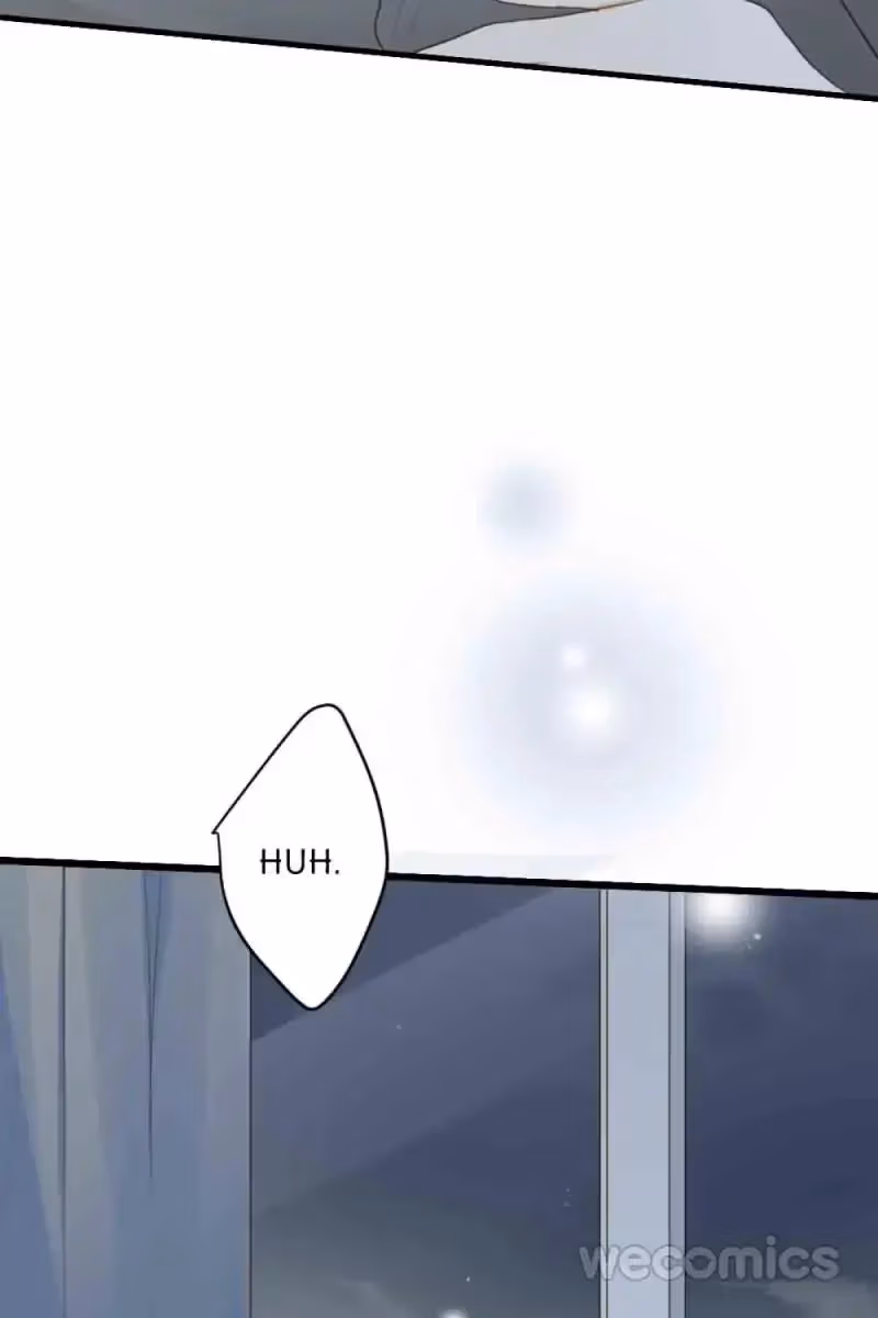 Dragon Boys' Love Affairs Chapter 41 page 40 - 